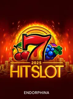 7 Hit Slot