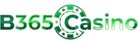 B365 Casino